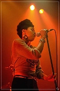 68793 Nikki Hill 2014-11-14 (Zz) (p)